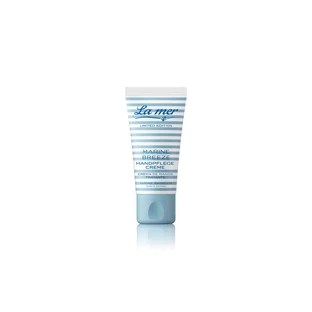 La mer MARINE BREEZE Crema de manos 75 ml