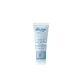 La mer MARINE BREEZE Crema de manos 75 ml