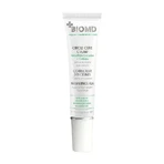 BIOMED Oogwallen Ade 15 ml
