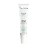 BIOMED Augenringe Ade 15 ml