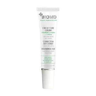 BIOMED Oogwallen Ade 15 ml
