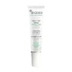 BIOMED Oogwallen Ade 15 ml