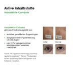 BIOMED Oogwallen Ade 15 ml