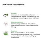 BIOMED Oogwallen Ade 15 ml