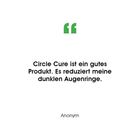 BIOMED Oogwallen Ade 15 ml
