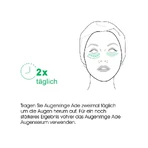 BIOMED Oogwallen Ade 15 ml