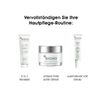 BIOMED Oogwallen Ade 15 ml