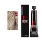 Goldwell Top Chic 11SN Permanente Haarkleuring 60ml
