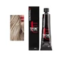 Goldwell