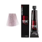 Goldwell Top Chic 11SV Tinte Permanente 60ml