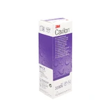 Cavilon 3M crème de protection cutanée longue durée 339 92 g