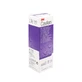 Cavilon 3M long-term skin protection cream 339 92 g