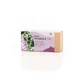 Licorice tea filter bag 25 St