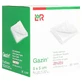 Gazin gaaskompressen 5x5 cm steriel 8-voudig 25X2 st.
