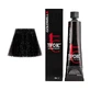 Goldwell Top Chic 2N Permanent Hair Color 60ml