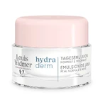 Widmer Hydraderm Emulsione Giorno O.p. 50 ml