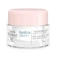 Widmer Hydraderm Day Emulsion O.p. 50 ml