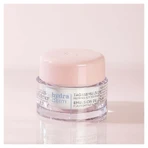 Widmer Hydraderm Emulsione Giorno O.p. 50 ml