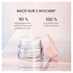 Widmer Hydraderm Emulsione Giorno O.p. 50 ml
