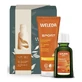 Weleda Set de Regalo Sport Always On 2025 1 ud.