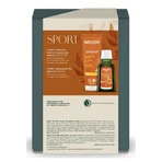 Weleda Geschenkset Sport Always On 2025 1 St