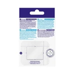 Hansaplast Sensitive XL Wondverband 6 x 7cm 5 st.