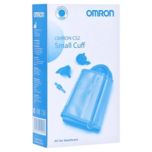 OMRON cuff small 1 pc