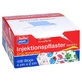 Gothaplast injection plaster lucky motifs 2x 400 pcs.