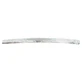Disposable catheter Tiemann Ch 18 1 pc