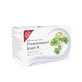 H&S Lady's mantle herb N 20X1.0 g
