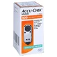 Accu-chek Mobile test cassette 100 pcs