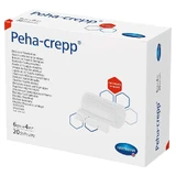 Peha-crepp 6 cm x 4 m 1 St