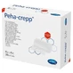Peha-crepp 6 cm x 4 m 1 pc