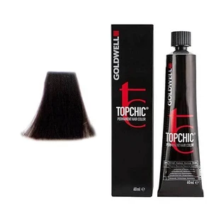 Goldwell Top Chic 6 BS 60 ml permanente haarverf