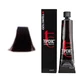 Goldwell Top Chic 6 BS 60 ml permanente haarverf