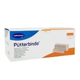 Pütter bandage 12 cmx5 m 10 pcs.