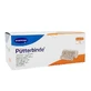 Bandage de Pütter 12 cmx5 m 10 pcs.