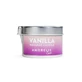 AMORELIE Care "Vanilla" massage candle 50 g
