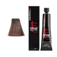 Permanent hair dye Goldwell Top Chic 6B 60 ml