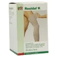 Rosidal K-verband 12 cmx10 m 1 st