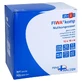 Gaaskompressen 10x10 cm steriel 12 vouwen 25X2 st.