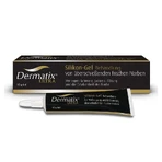 Dermatix Ultra 15 g