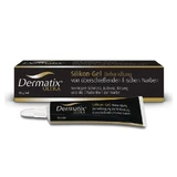 Dermatix Ultra 15 g
