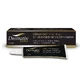 Dermatix Ultra 15 g