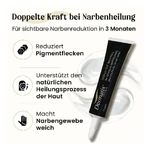Dermatix Ultra 15 g