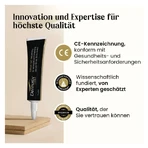 Dermatix Ultra 15 g