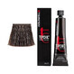 Goldwell Top Chic 6BP Permanent Hair Color 60ml
