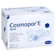 Pansament steril Cosmopor E 5x7.2 Cm 50 buc.