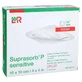 Suprasorb P Sensitive PU-Schaumv.border 10 St