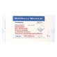 Dressing cloth Ypsisave 40x60 cm small sterile 1 pc